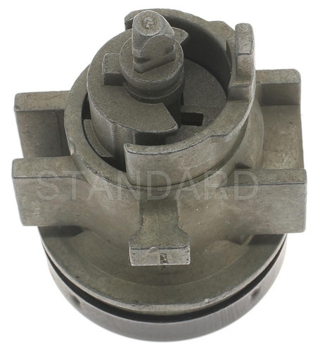 Standard Ignition Tailgate Lock Cylinder TL-274B