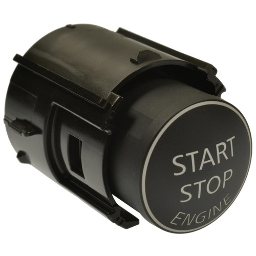 Standard Ignition Ignition Push Button Switch US1474 - front view