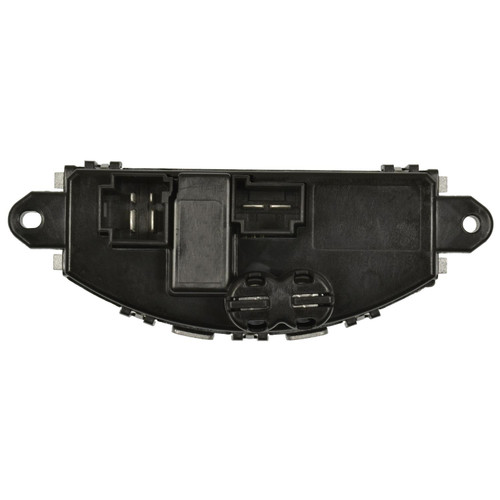 Standard Ignition Blower Motor Control Module RU950 - top view