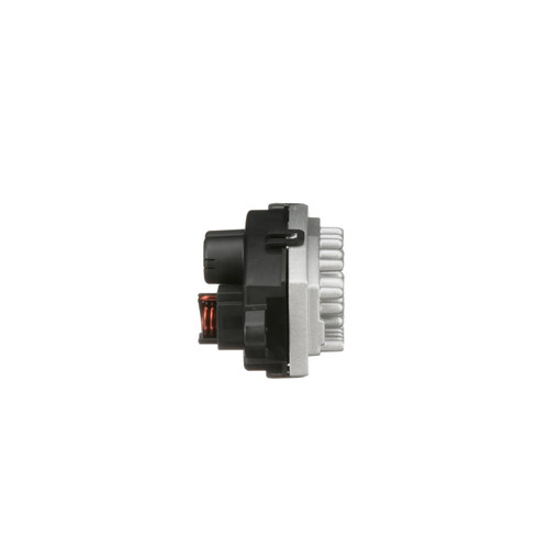 Standard Ignition Blower Motor Control Module RU950 - right view