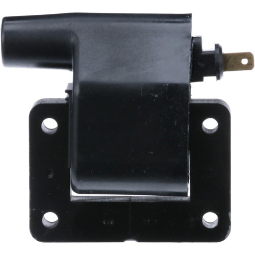 Standard Ignition Electronic Ignition Coil UF-26