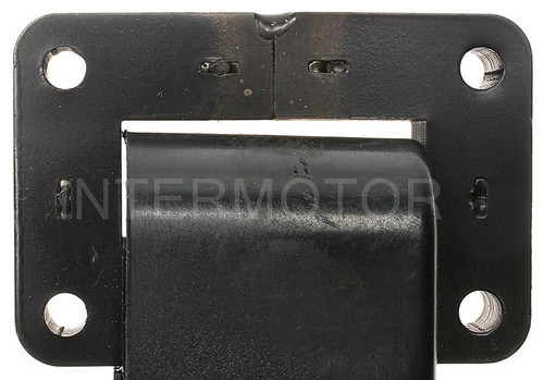 Standard Ignition Electronic Ignition Coil UF-26