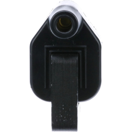 Standard Ignition Electronic Ignition Coil UF-26