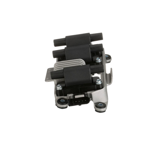 Standard Ignition Distributorless Coil UF-256