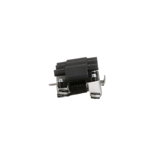 Standard Ignition Distributorless Coil UF-256