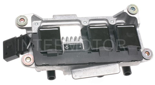 Standard Ignition Distributorless Coil UF-256
