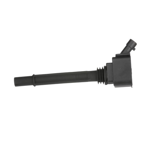 Standard Ignition Coil on Plug Coil UF-673