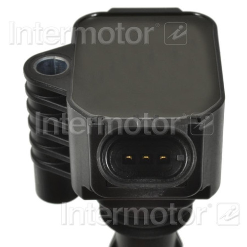 Standard Ignition Coil on Plug Coil UF-673