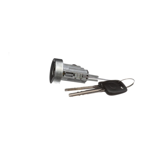 Standard Ignition Ignition Lock Cylinder US-254L