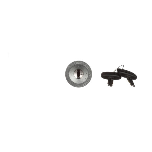 Standard Ignition Ignition Lock Cylinder US-254L