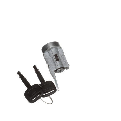 Standard Ignition Ignition Lock Cylinder US-254L