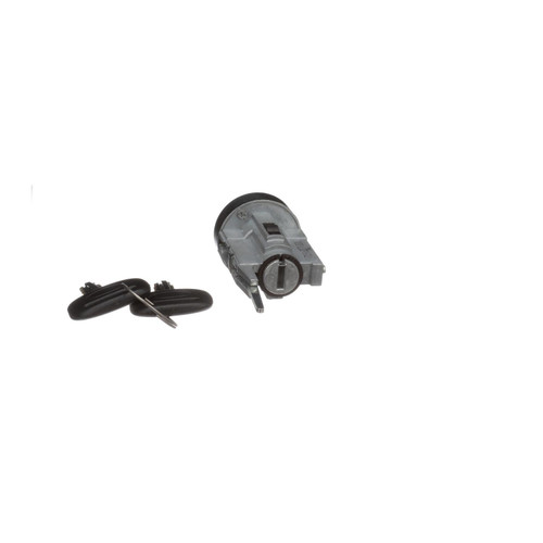 Standard Ignition Ignition Lock Cylinder US-254L