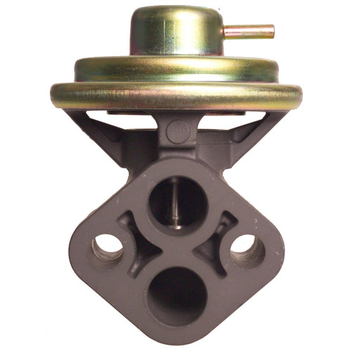 Standard Ignition EGR Valve EGV907 - alternate view