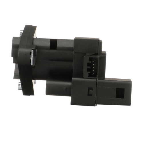 Standard Ignition Ignition Starter Switch US-650