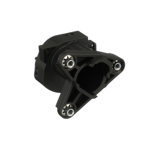 Standard Ignition Ignition Starter Switch US-650