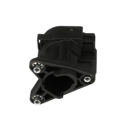Standard Ignition Ignition Starter Switch US-650