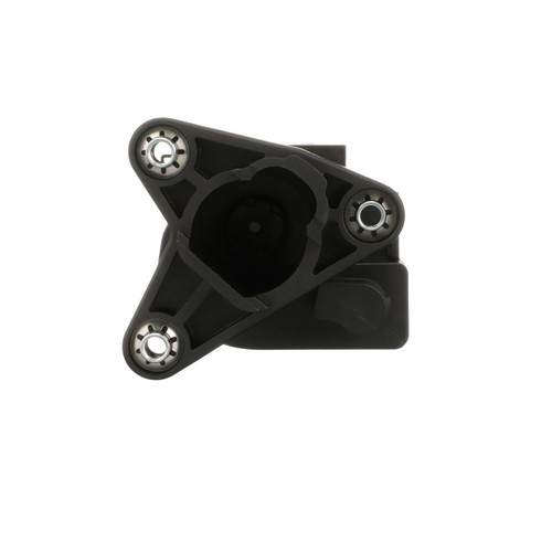 Standard Ignition Ignition Starter Switch US-650