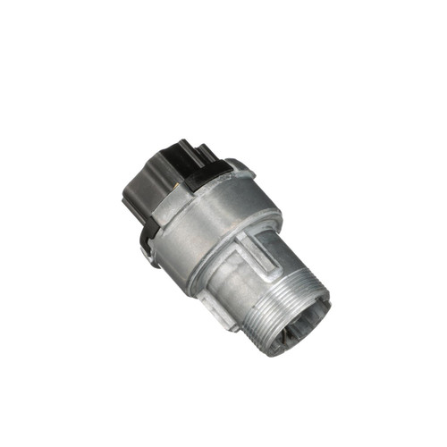 Standard Ignition Ignition Starter Switch US-45