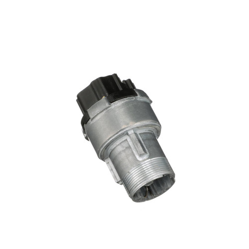 Standard Ignition Ignition Starter Switch US-45