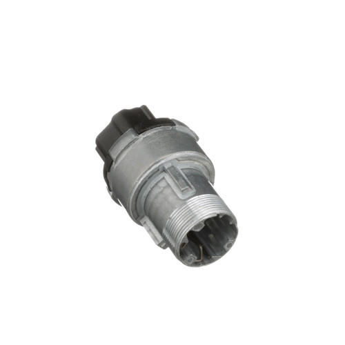 Standard Ignition Ignition Starter Switch US-45