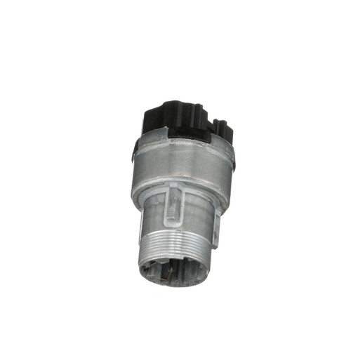 Standard Ignition Ignition Starter Switch US-45