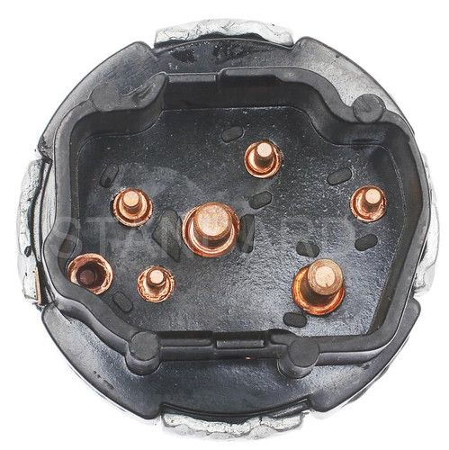 Standard Ignition Ignition Starter Switch US-45