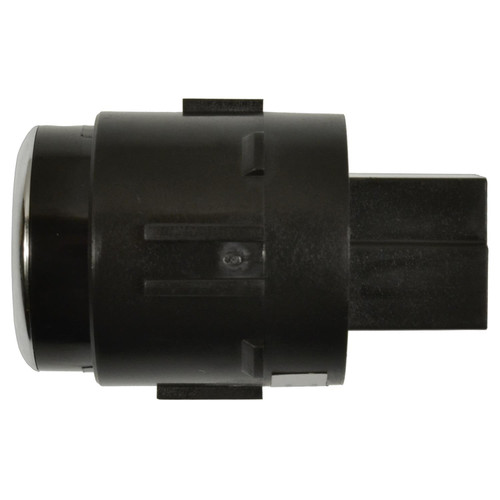 Standard Ignition Ignition Push Button Switch US1293 - right view