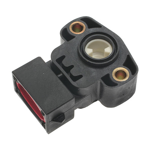 Standard Ignition Throttle Position Sensor TH78 - back view