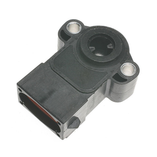 Standard Ignition Throttle Position Sensor TH78 - alternate view