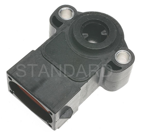 Standard Ignition Throttle Position Sensor TH78