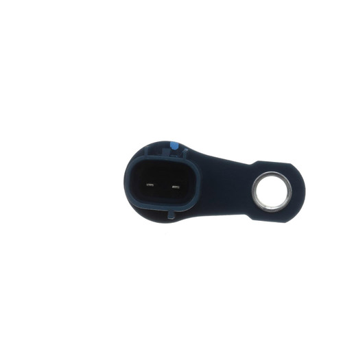 Standard Ignition Vehicle Speed Sensor SC357 - connector view