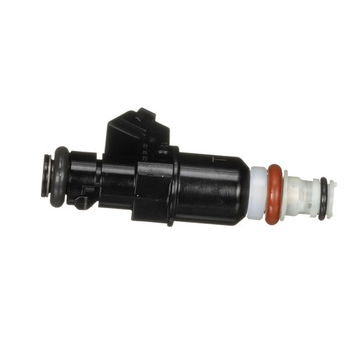 Standard Ignition Fuel Injector - MFI - New FJ484 - front view