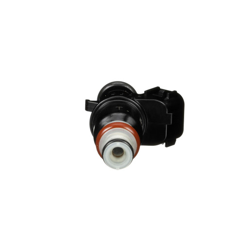 Standard Ignition Fuel Injector - MFI - New FJ484 - bottom view