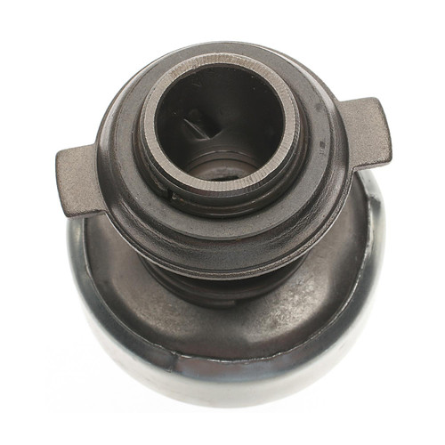 Standard Ignition Starter Drive SDN-77