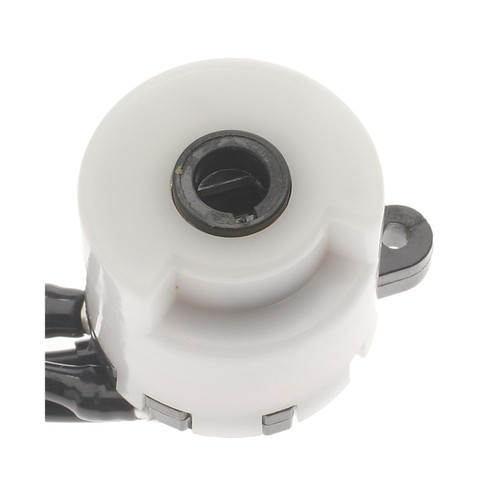 Standard Ignition Ignition Starter Switch US-136