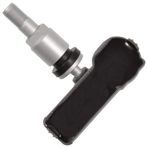 Standard Ignition Tire Pressure Monitor Sensor TPM151A - bottom view