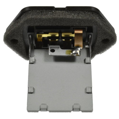 Standard Ignition Blower Motor Resistor RU-715