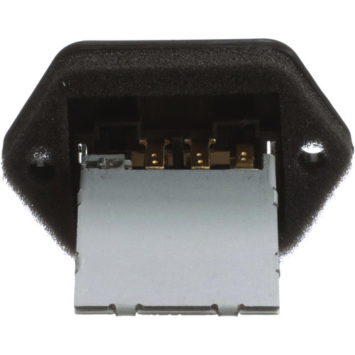 Standard Ignition Blower Motor Resistor RU-715