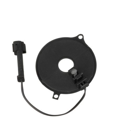 Standard Ignition Distributor Pick-Up Assembly LX-752