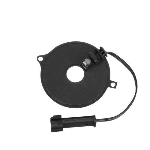 Standard Ignition Distributor Pick-Up Assembly LX-752