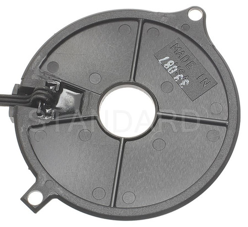 Standard Ignition Distributor Pick-Up Assembly LX-752