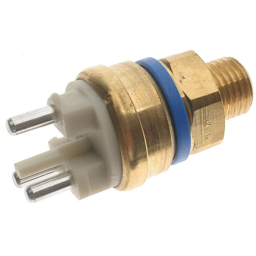 Standard Ignition Coolant Fan Switch TS-552