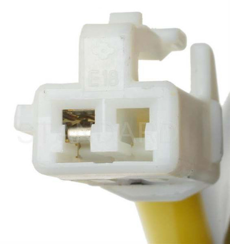 Standard Ignition Ignition Switch With Lock Cylinder US-449