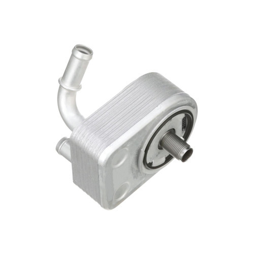 Standard Ignition Engine Oil Cooler OCK25 - front view
