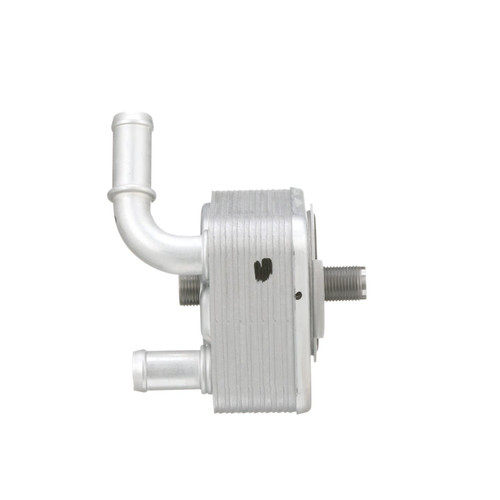 Standard Ignition Engine Oil Cooler OCK25 - right view