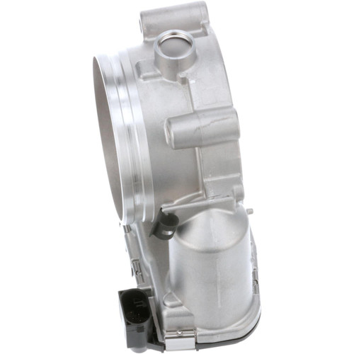 Standard Ignition Fuel Injection Throttle Body S20162 - top view