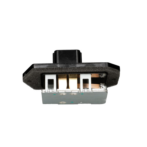 Standard Ignition Blower Motor Resistor RU-710