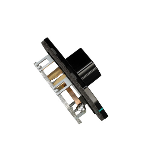 Standard Ignition Blower Motor Resistor RU-710