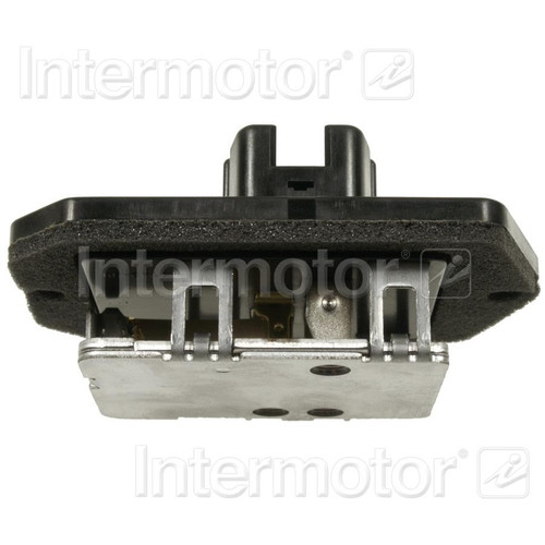 Standard Ignition Blower Motor Resistor RU-710