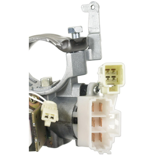 Standard Ignition Ignition Switch With Lock Cylinder US-829